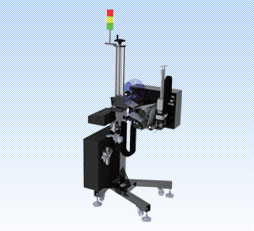 SATO自动贴标机APA-S8408/S8412/S8424宏山代理